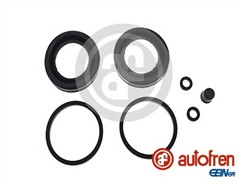 AUTOFREN SEINSA D4095