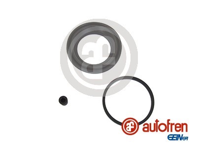 AUTOFREN SEINSA D4101 EAN: 8430320017464.