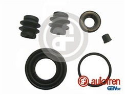 AUTOFREN SEINSA D41019