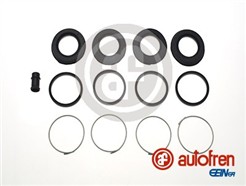 AUTOFREN SEINSA D41020