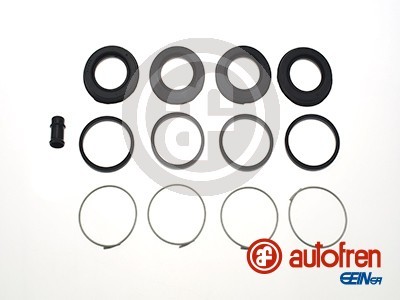 AUTOFREN SEINSA D41020 EAN: 8430320069227.