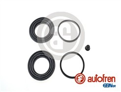 AUTOFREN SEINSA D41021