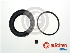 AUTOFREN SEINSA D4103