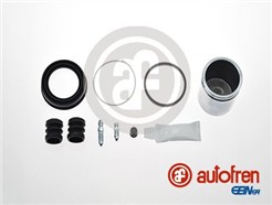 AUTOFREN SEINSA D41063C