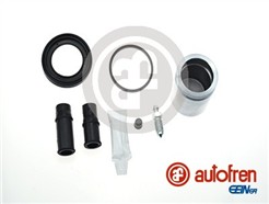 AUTOFREN SEINSA D41075C