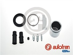 AUTOFREN SEINSA D41076C