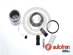 AUTOFREN SEINSA D41077C