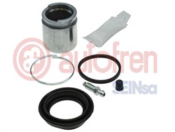 AUTOFREN SEINSA D41078C