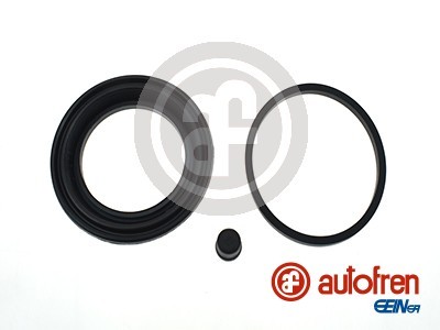 AUTOFREN SEINSA D4108 EAN: 8430320017532.