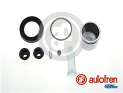 AUTOFREN SEINSA D41080C