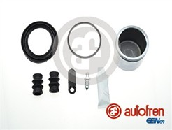 AUTOFREN SEINSA D41087C