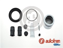 AUTOFREN SEINSA D41089C