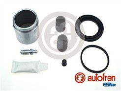 AUTOFREN SEINSA D41090C