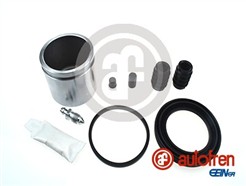 AUTOFREN SEINSA D41111C