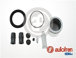 AUTOFREN SEINSA D41118C