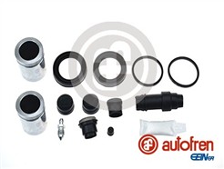 AUTOFREN SEINSA D41121C