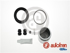 AUTOFREN SEINSA D41128C