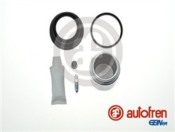 AUTOFREN SEINSA D41139C