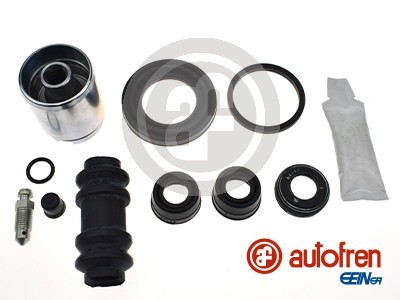 AUTOFREN SEINSA D41140K EAN: 8430320273310.
