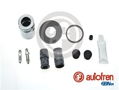 AUTOFREN SEINSA D41143C