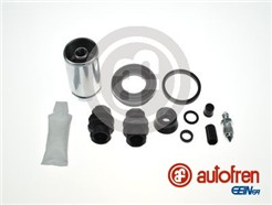 AUTOFREN SEINSA D41158K