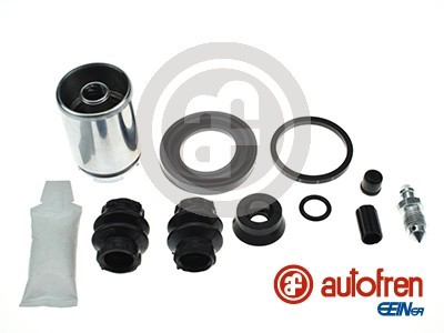 AUTOFREN SEINSA D41159K EAN: 8430320271149.