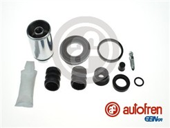 AUTOFREN SEINSA D41160K