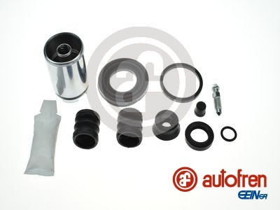 AUTOFREN SEINSA D41160K EAN: 8430320271163.
