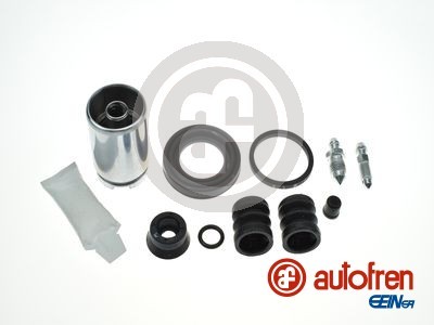 AUTOFREN SEINSA D41161K EAN: 8430320271187.