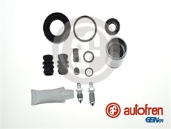 AUTOFREN SEINSA D41162C
