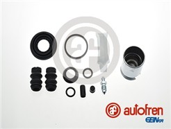 AUTOFREN SEINSA D41168C