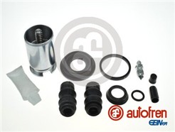AUTOFREN SEINSA D41168LK