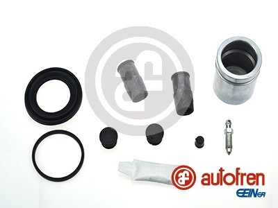 AUTOFREN SEINSA D41170C EAN: 8430320078205.