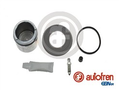 AUTOFREN SEINSA D41171C