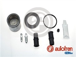 AUTOFREN SEINSA D41173C