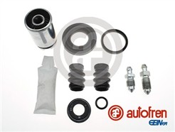 AUTOFREN SEINSA D41191K