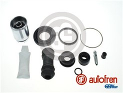 AUTOFREN SEINSA D41194K