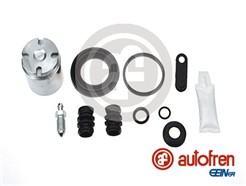 AUTOFREN SEINSA D41199C