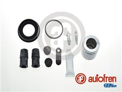 AUTOFREN SEINSA D41200C