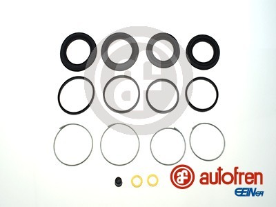 AUTOFREN SEINSA D41223 EAN: 8430320074610.