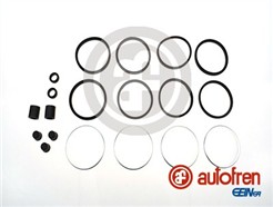 AUTOFREN SEINSA D4128