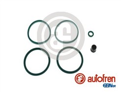 AUTOFREN SEINSA D4133
