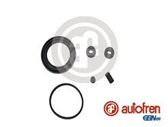 AUTOFREN SEINSA D41334