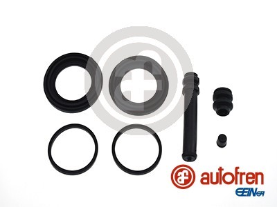 AUTOFREN SEINSA D41345 EAN: 8430320081021.