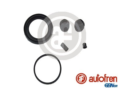 AUTOFREN SEINSA D41355 EAN: 8430320081113.