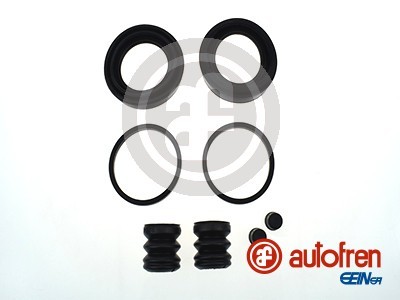 AUTOFREN SEINSA D4136 EAN: 8430320017785.