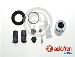 AUTOFREN SEINSA D41366C