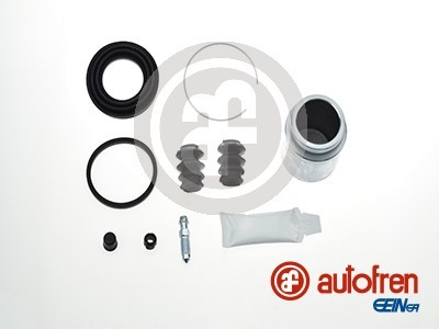 AUTOFREN SEINSA D41367C EAN: 8430320086972.