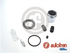 AUTOFREN SEINSA D41371C