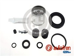 AUTOFREN SEINSA D41377K